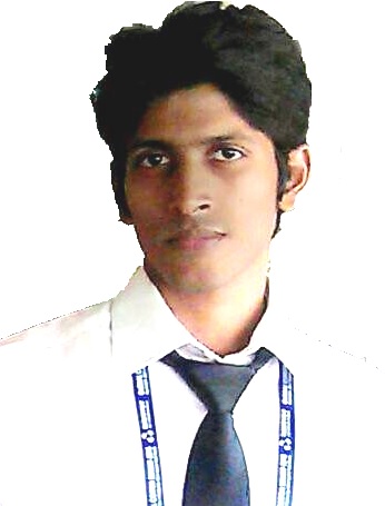 Mahmud Rayhan 